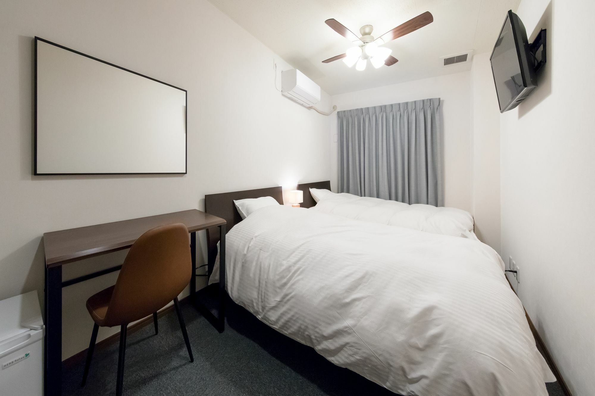 Rota Hostel Osaka Dış mekan fotoğraf