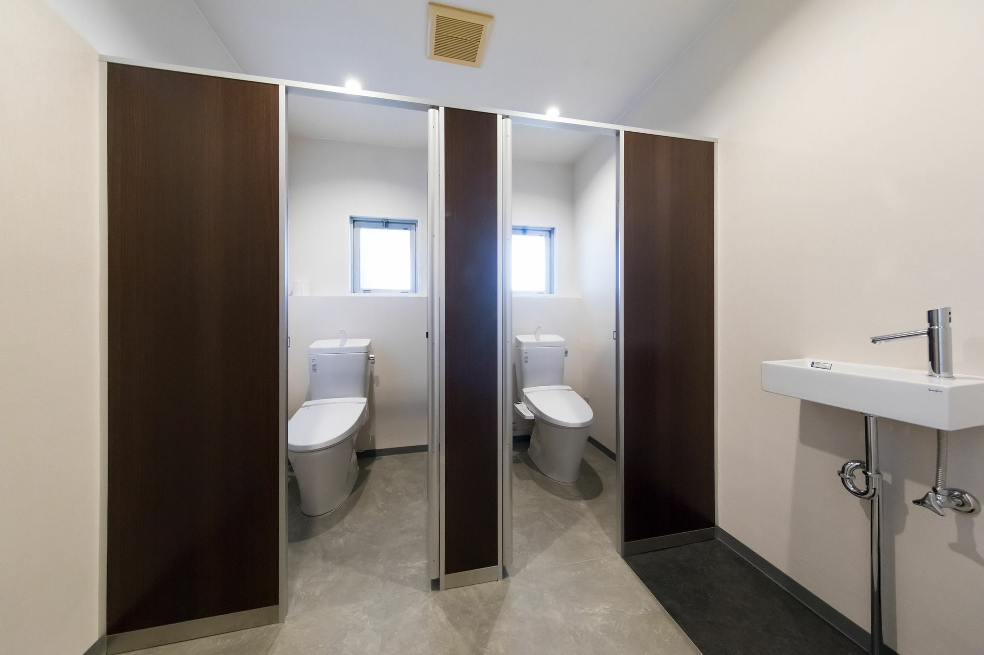 Rota Hostel Osaka Dış mekan fotoğraf